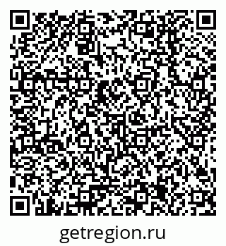 79378205234