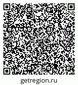 79378205235