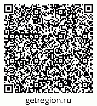 79378205236