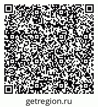 79378205238