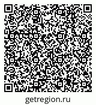 79378205239