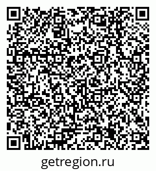 79378205244