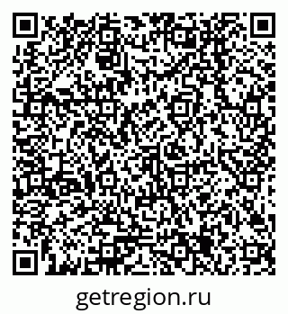 79378205247