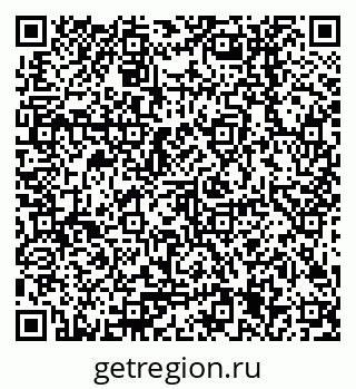 79378205248