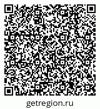 79378205251