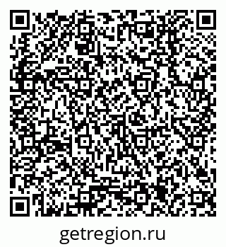 79378205252