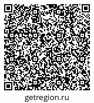 79378205253