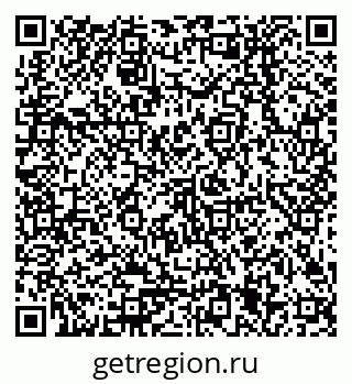 79378205258