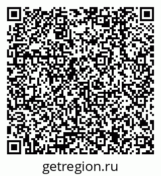 79378205260