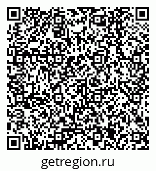 79378205262