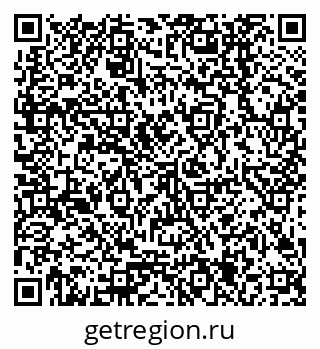 79378205263