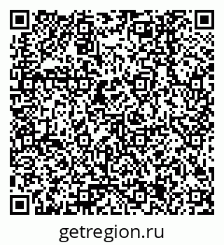 79378205264