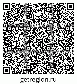 79378205266
