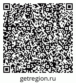 79378205267