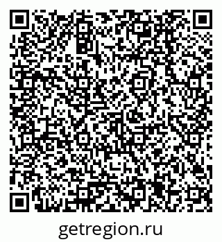 79378205269