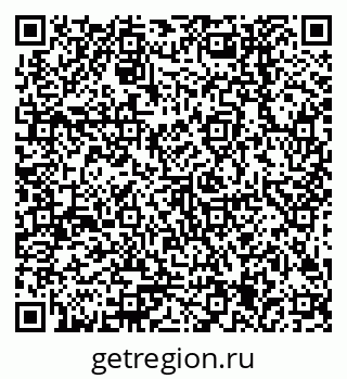 79378205270