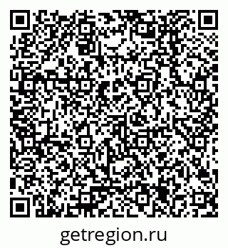 79378205271