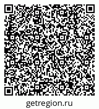 79378205272