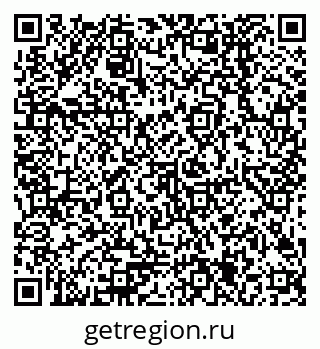 79378205273