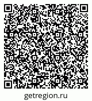79378205275