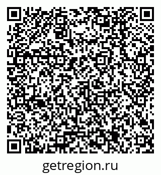 79378205277