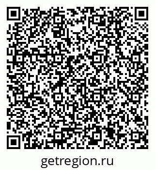 79378205278