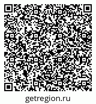79378205280