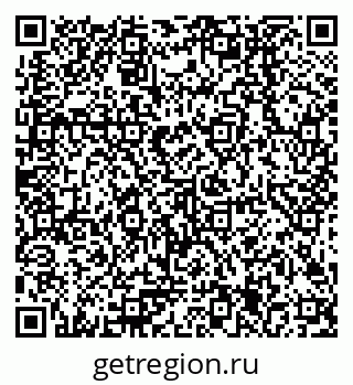 79378205281