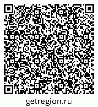 79378205282