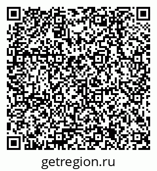 79378205284