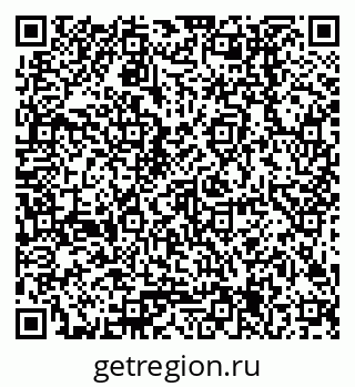79378205285