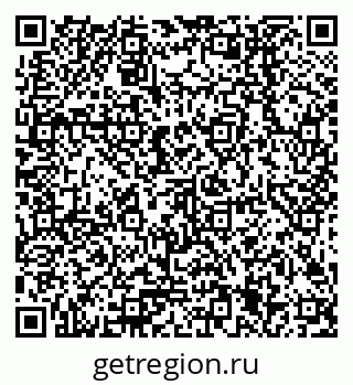 79378205288