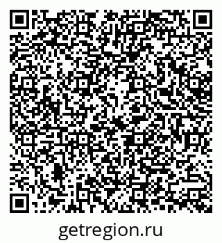 79378205290
