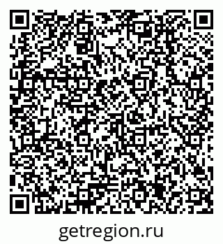 79378205292