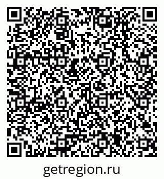 79378205293