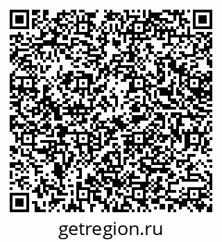 79378205295