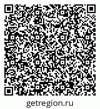 79378205296