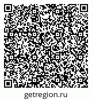 79378205297