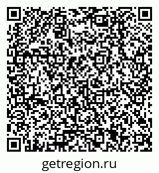 79378205298