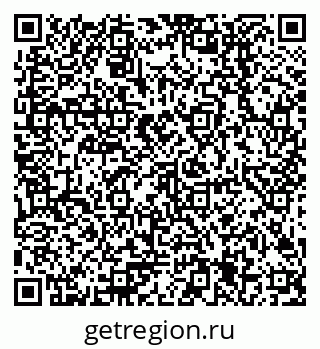 79378205299