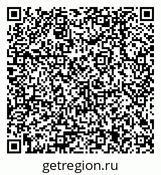 79378205300