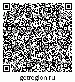79378205301