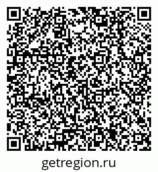 79378205303
