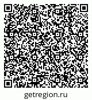 79378205304
