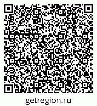 79378205305