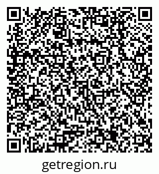 79378205306