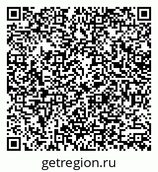 79378205307