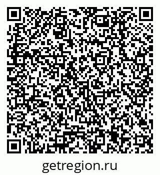 79378205308