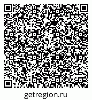 79378205309