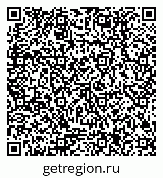 79378205311